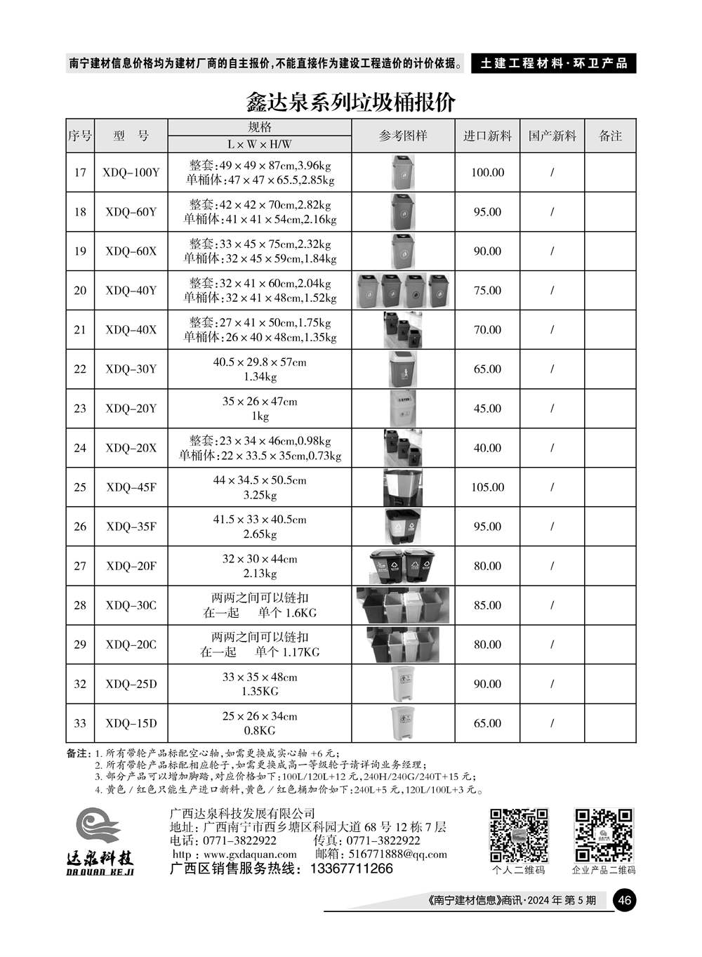 AGλᡤ(й)ٷվ